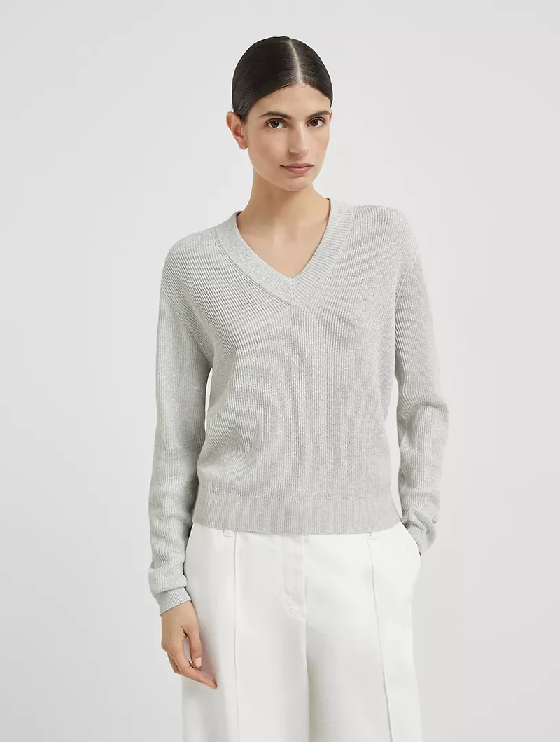 Vanisé Sweater
