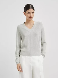Vanisé Sweater