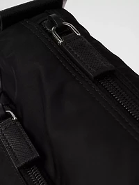 Re-nylon Bag