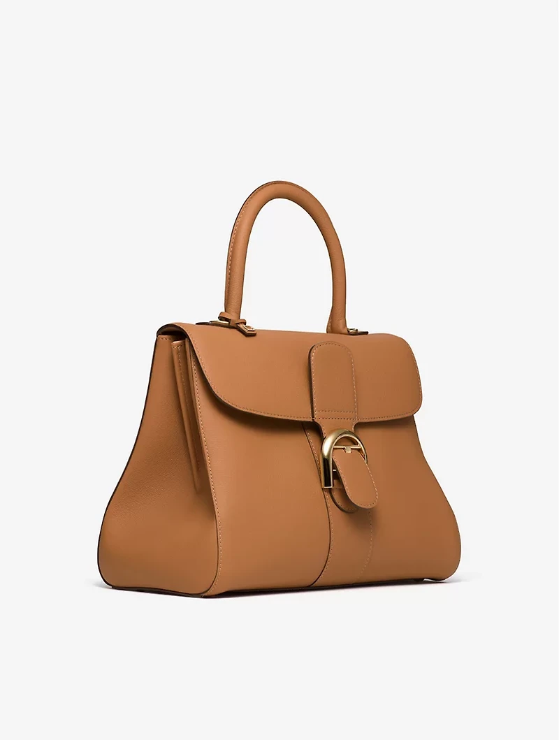 Brillant Mm S Rodéo Calf