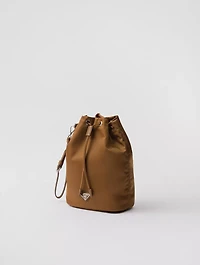 Re-nylon Pouch