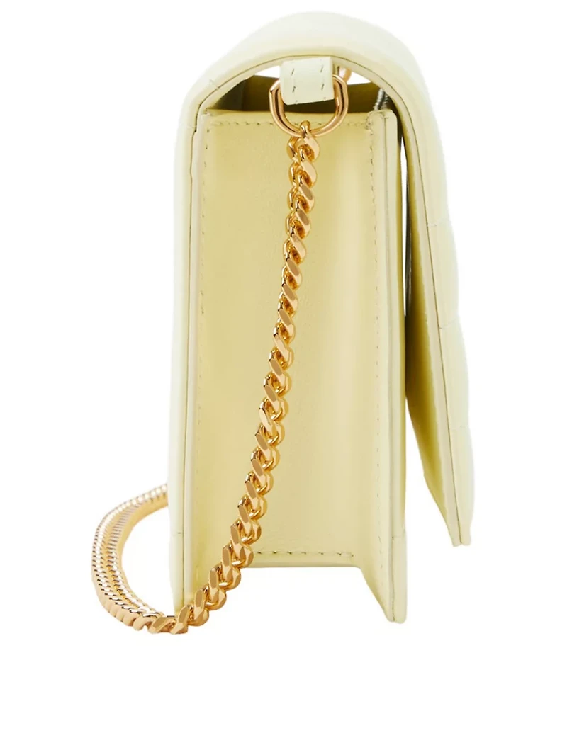 Lola Clutch