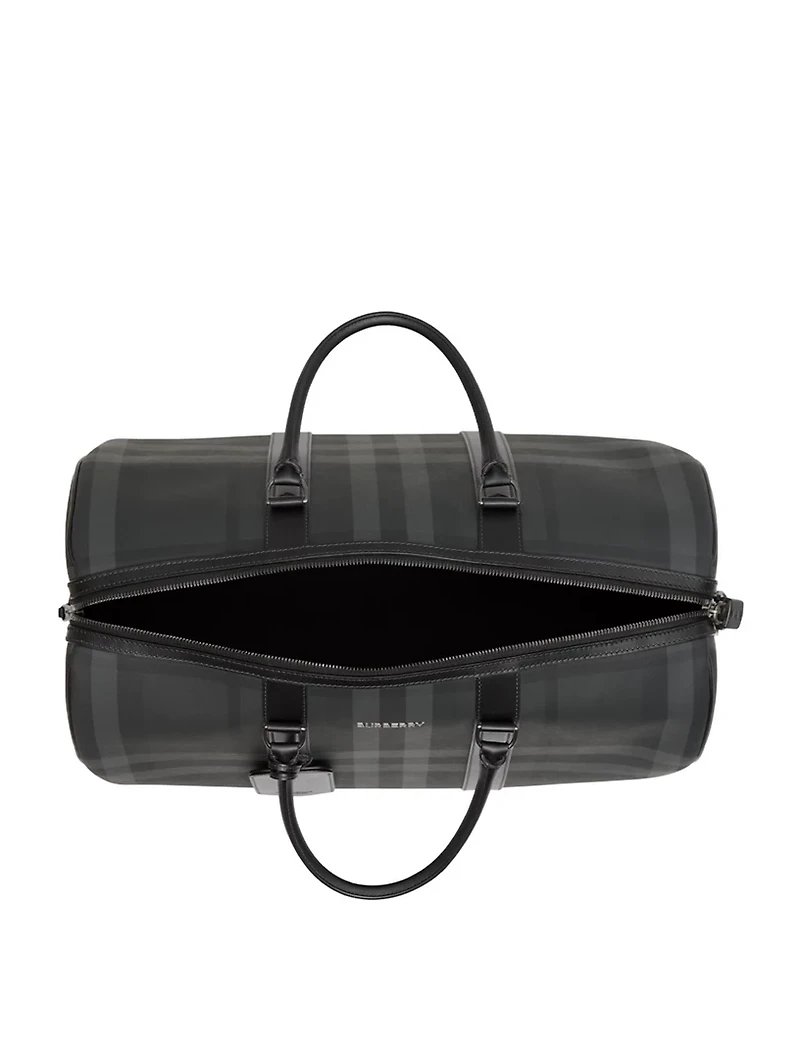 Boston Holdall