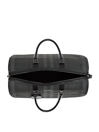 Boston Holdall