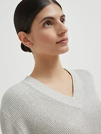 Vanisé Sweater