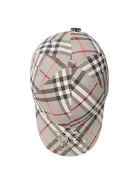 Check Ekd Baseball Cap