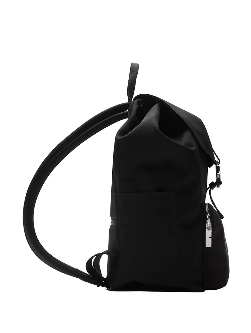 Orkney Flap Backpack