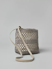 Bucket Bag