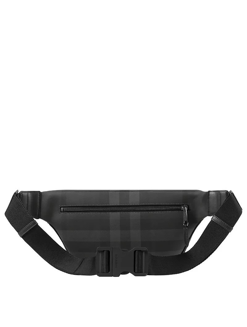 Cason Belt Bag