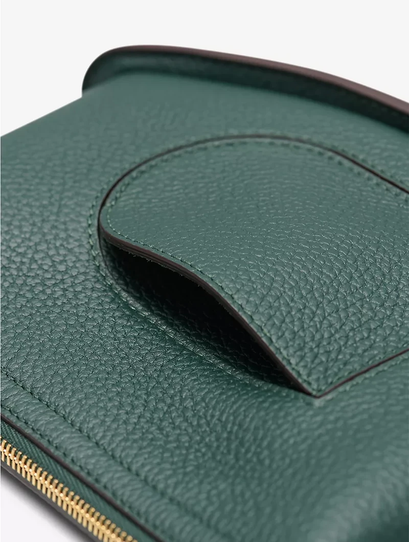 Co-pin Taurillon Soft