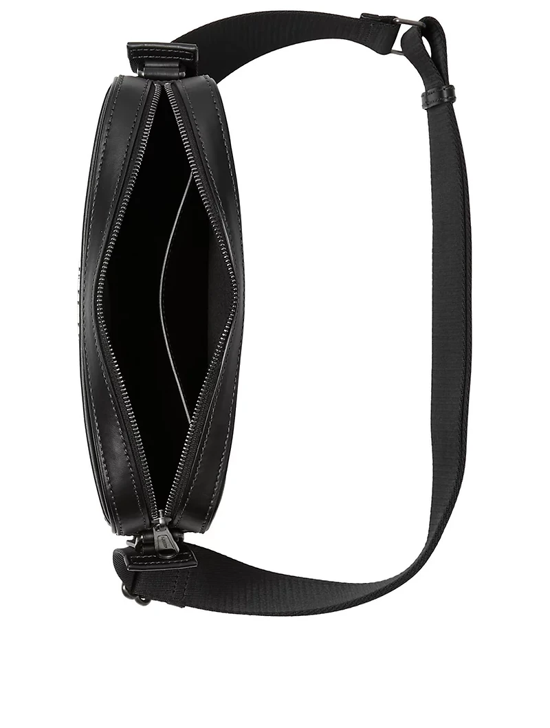 Muswell Bag