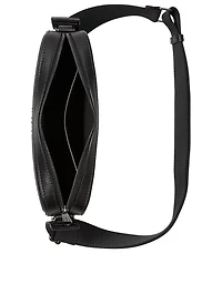 Muswell Bag