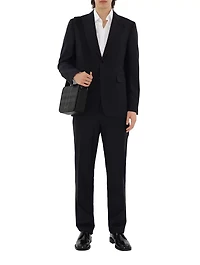 Small Alfred Bag