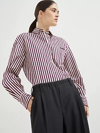 Sartorial Track Trousers