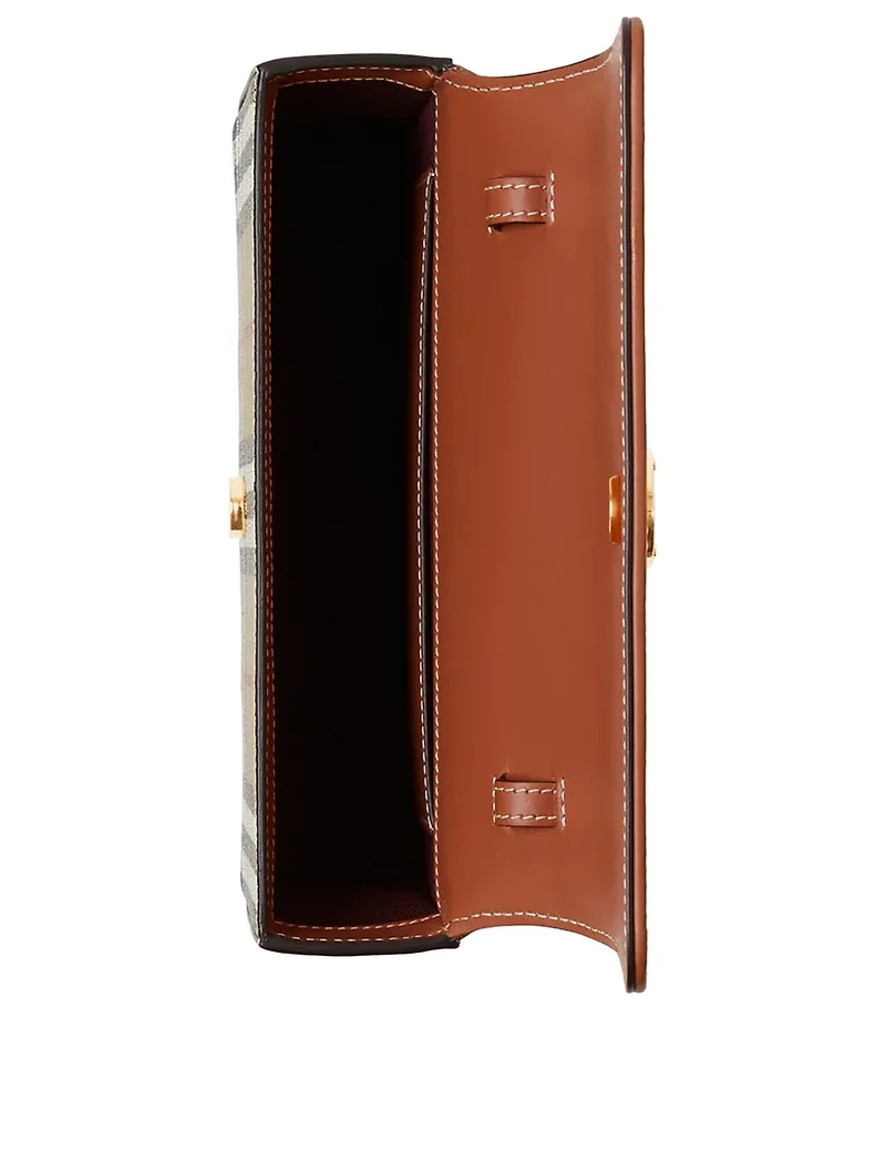 Hampshire Bag