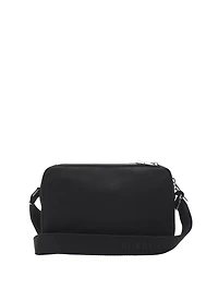 Orkney Crossbody Bag