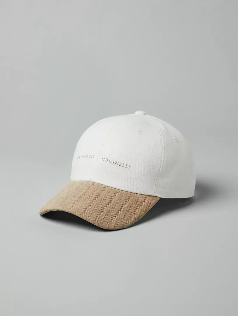 Baseball Cap