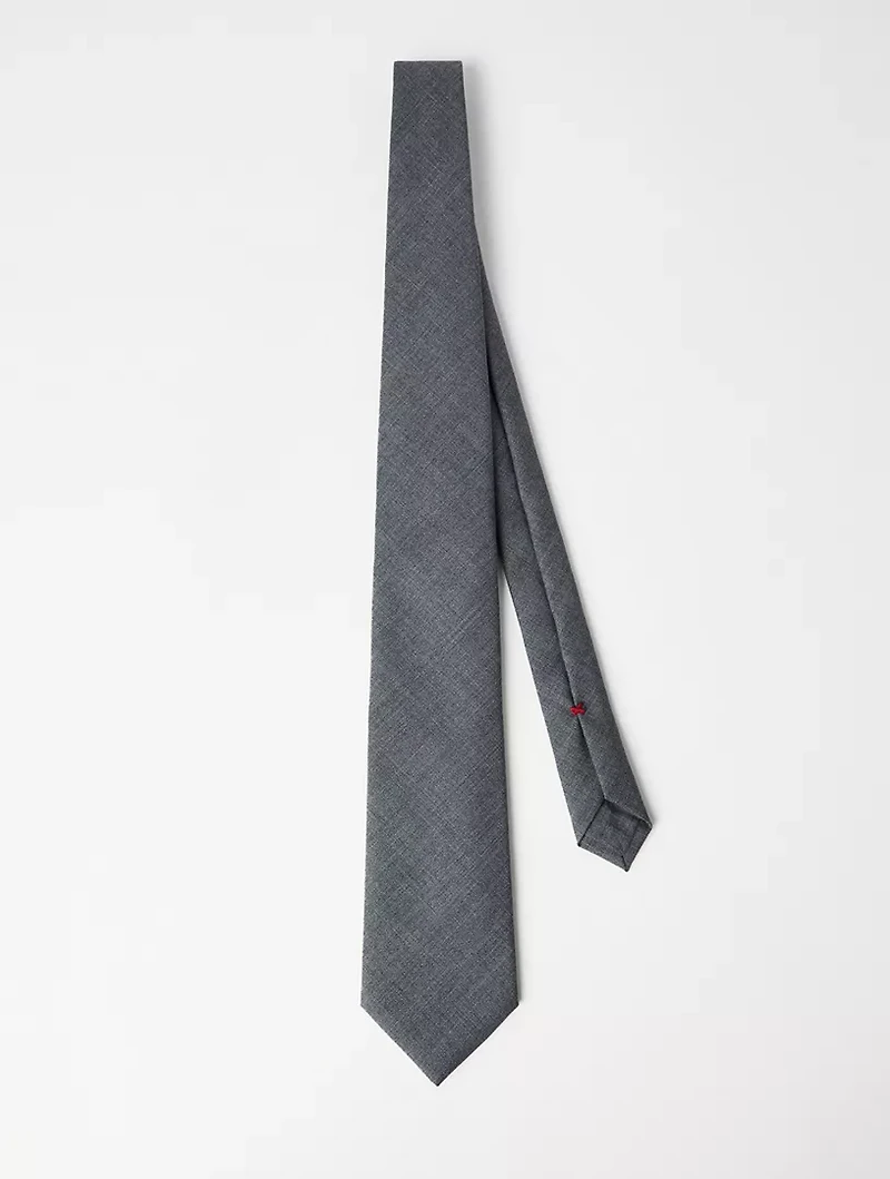 Necktie