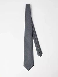 Necktie