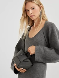 Precious Bc Duo Mini Bag