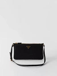 Re-nylon Pouch