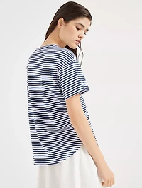 Jersey T-shirt