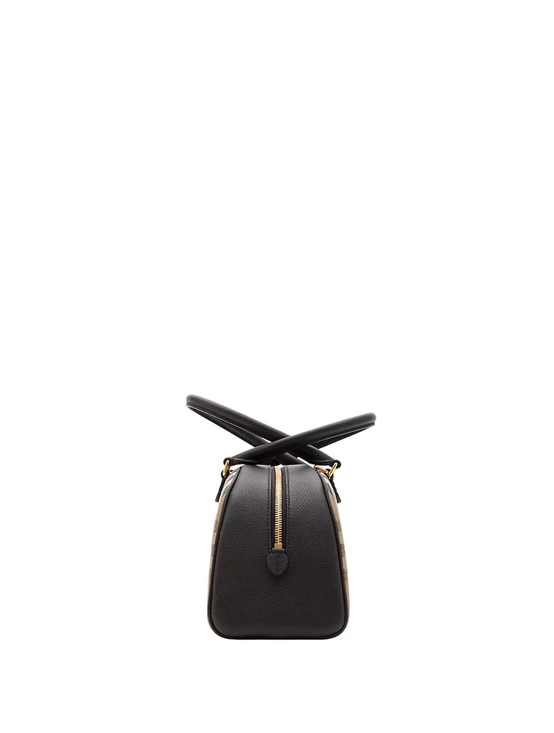 Highlands Bowling Bag​
