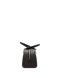 Highlands Bowling Bag​