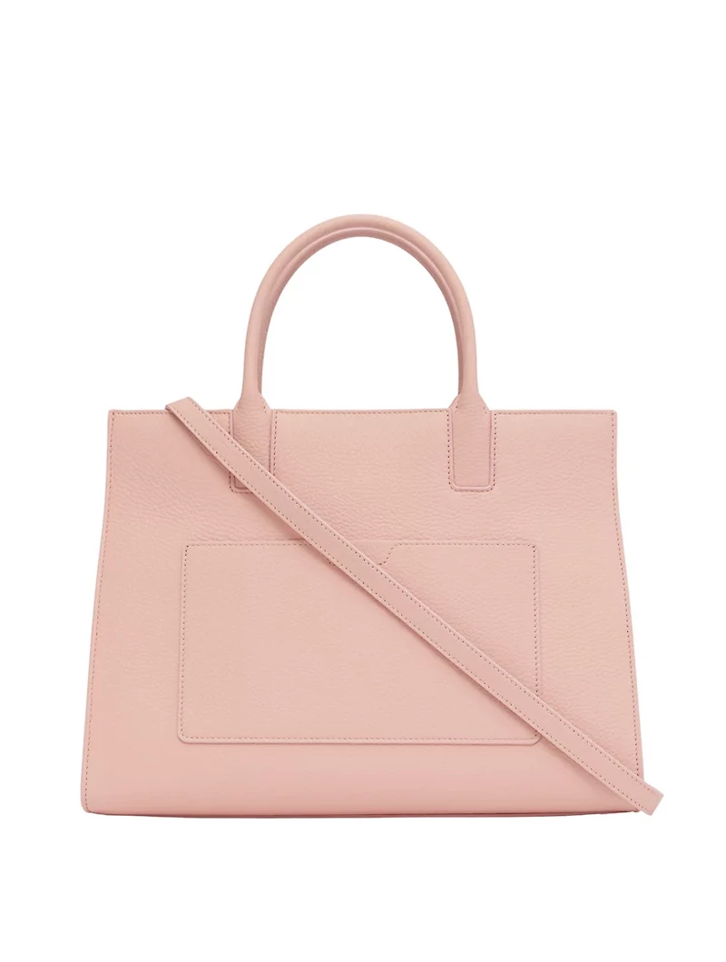 Small Frances Bag