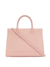 Small Frances Bag
