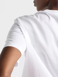Jersey T-shirt
