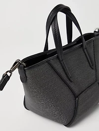 Precious Bc Duo Mini Bag