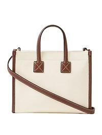 Mini Freya Tote