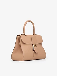 Brillant Mm S - Rodéo Calf