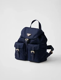 Prada Re-edition 1978 Small Re-nylon Backpack