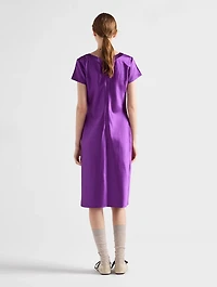 Old Duchesse Dress