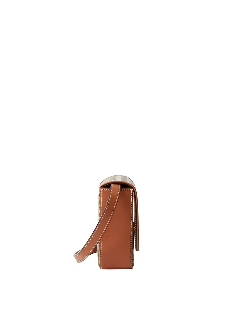 Hampshire Bag