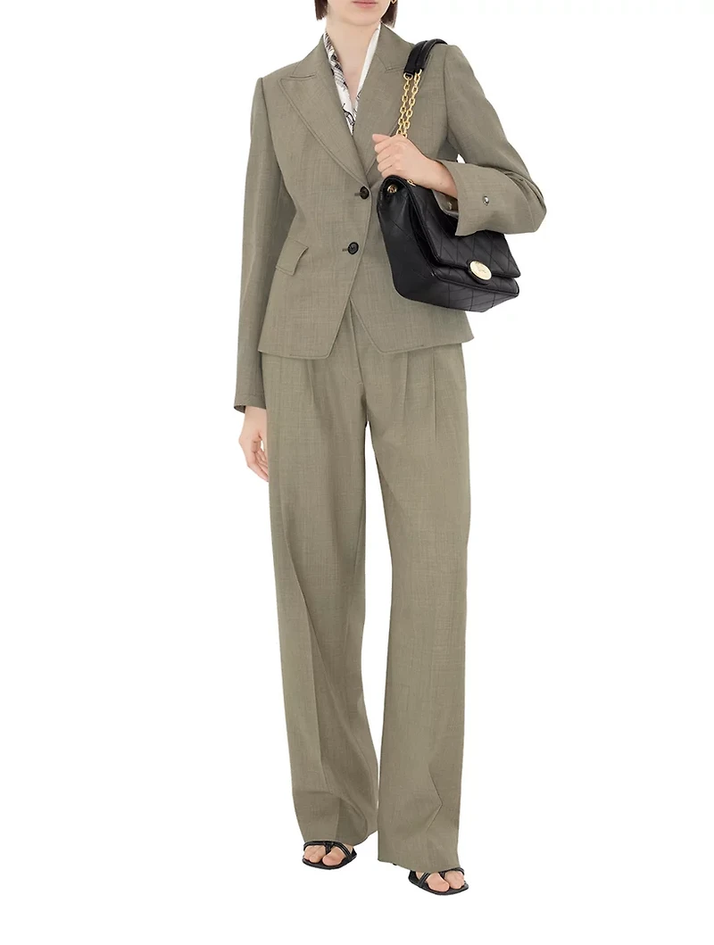 Medium Strand Bag​