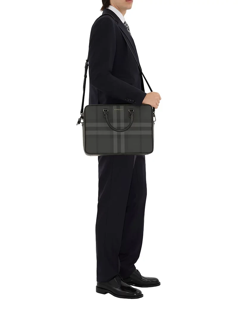 Ainsworth Briefcase