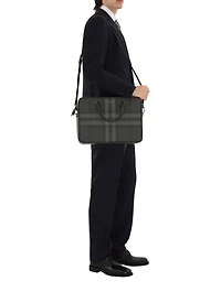 Ainsworth Briefcase