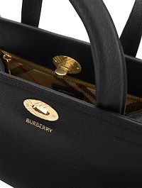Mini Cotswolds Tote