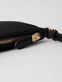 Re-nylon Pouch