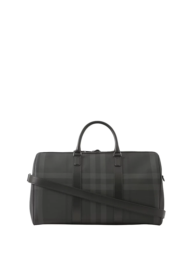 Boston Holdall