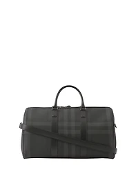 Boston Holdall