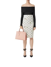 Small Frances Bag