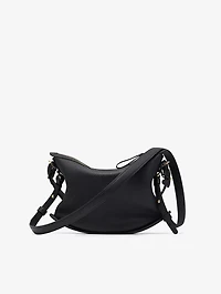 Pin Swing Taurillon Soft