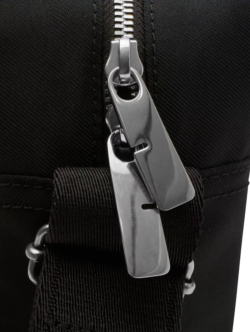 Orkney Crossbody Bag