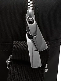 Orkney Crossbody Bag