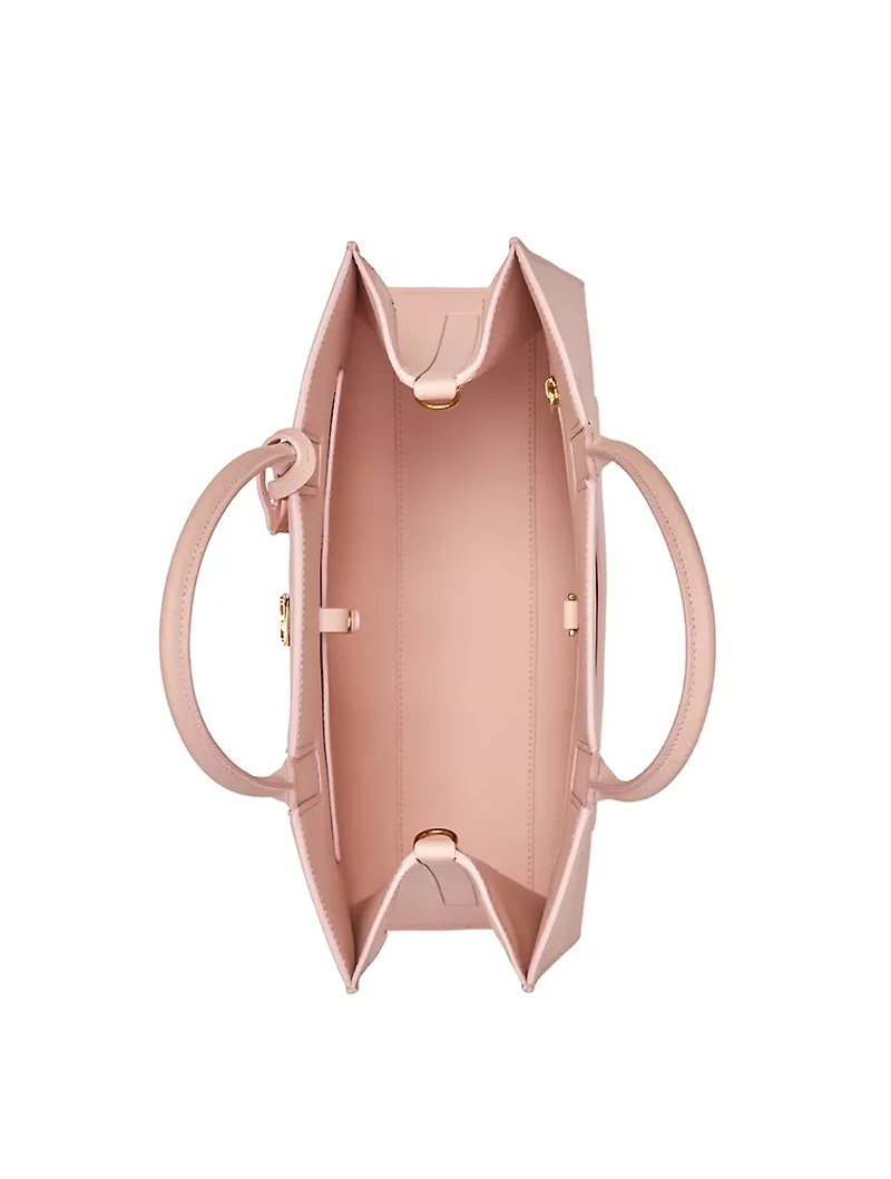 Small Frances Bag