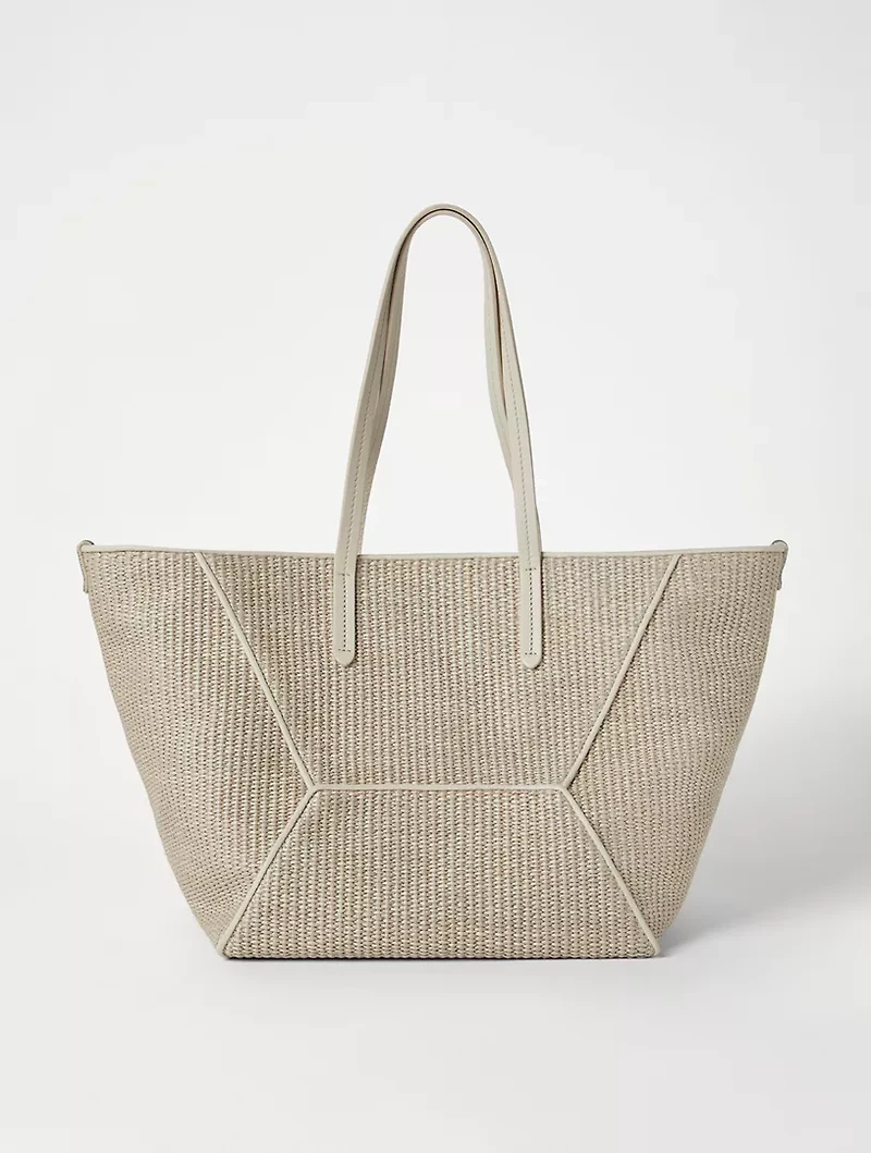 Shopper Bag